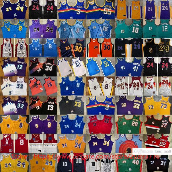 authentic stitched mitchell and ness west basketball jersey blackmamba carmelo gary anthony payton kevin clyde garnett drexler dikembe jason, Black;red
authentic stitched mitchell and ness west basketball jersey blackmamba carmelo gary anthony payton kevin clyde garnett drexler dikembe jason, Black;red