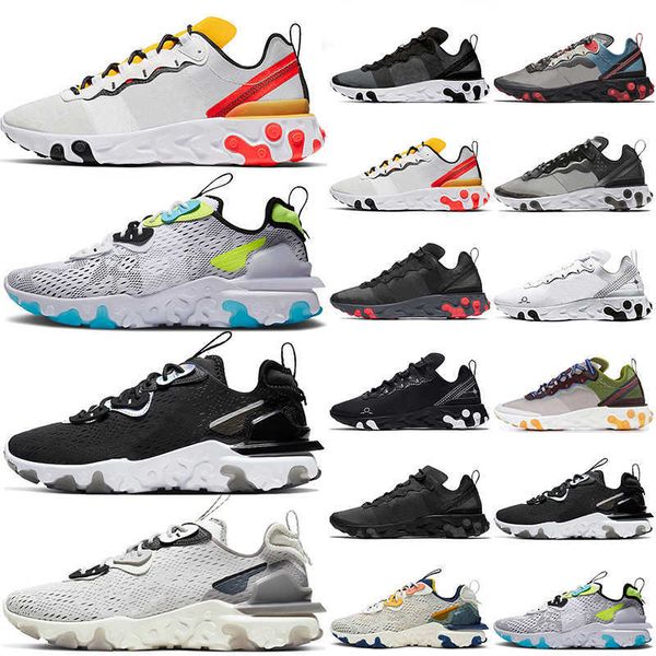 designer outdoor roller shoes sneaker platform b22 basketballs shoe nake dunks sneakers men lndoor 7a jordens 11 tn riding walking for women
designer outdoor roller shoes sneaker platform b22 basketballs shoe nake dunks sneakers men lndoor 7a jordens 11 tn riding walking for women