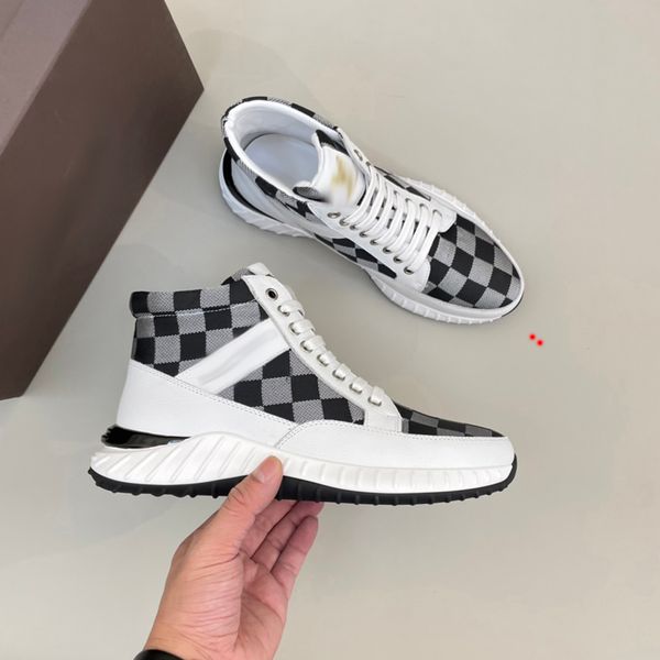 2023 man sell classic snow mini boots warm boots fashion men platform boot ultra matte fur suede wool blend comfort winter designer ankle bo, Black
2023 man sell classic snow mini boots warm boots fashion men platform boot ultra matte fur suede wool blend comfort winter designer ankle bo, Black