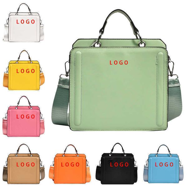 totes tote bag pu steve design handbag purse bags women large shoulder bag 220920 1106
totes tote bag pu steve design handbag purse bags women large shoulder bag 220920 1106