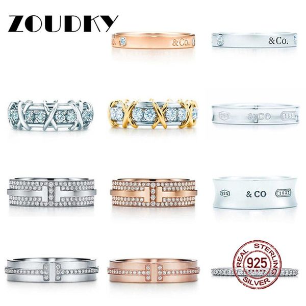 darapan 100% 925 sterling silver ring genuine classic sign t-zircon charm ring rose gold women's gift original jewelry325f
darapan 100% 925 sterling silver ring genuine classic sign t-zircon charm ring rose gold women's gift original jewelry325f