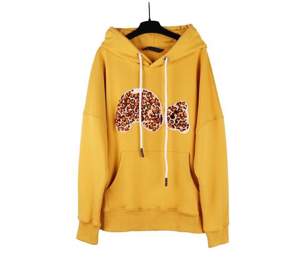 designer hoodies beheaded bear pla hoodie men women long sleeve with hood sweatshirts fashion autumn, Black
designer hoodies beheaded bear pla hoodie men women long sleeve with hood sweatshirts fashion autumn, Black