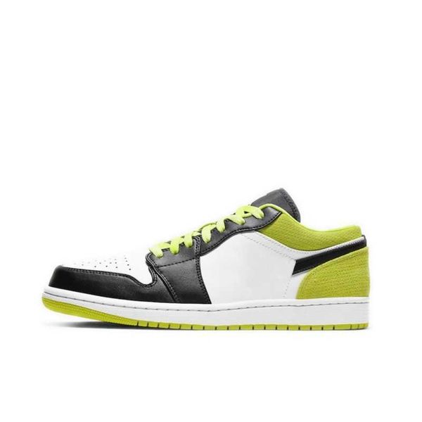 designer nk jumpman 1 low men women shoe travis soctts fragment university blue laser orange apple green chicago rlack toe 1s, Black
designer nk jumpman 1 low men women shoe travis soctts fragment university blue laser orange apple green chicago rlack toe 1s, Black
