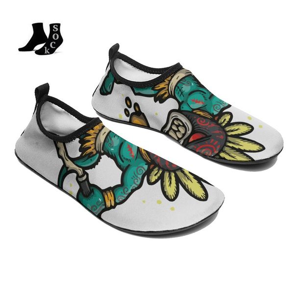 2022 new canvas skate shoes custom hand-painted fashion trend avant-garde men's and women's low-board shoes yy21
2022 new canvas skate shoes custom hand-painted fashion trend avant-garde men's and women's low-board shoes yy21
