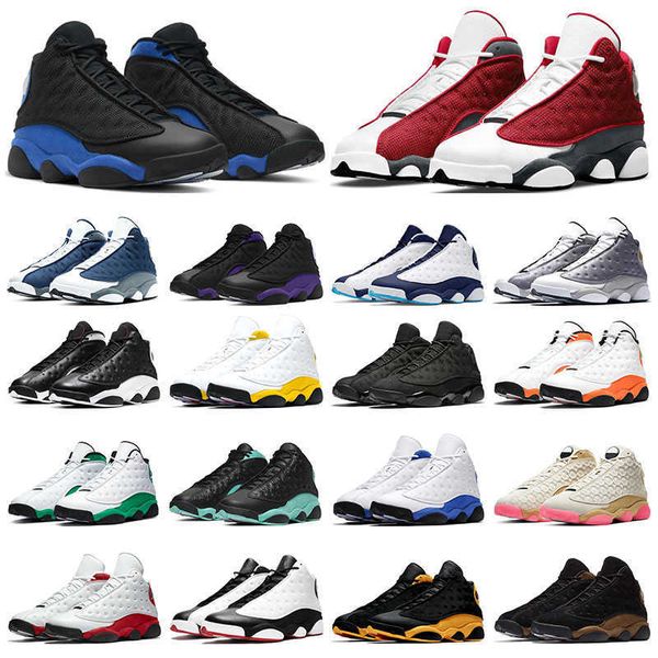 designer outdoor motorcycle boots shoes sneakers platform b22 7a luxury niks dunks jordens 11 tn riding walking for men women classic basket
designer outdoor motorcycle boots shoes sneakers platform b22 7a luxury niks dunks jordens 11 tn riding walking for men women classic basket