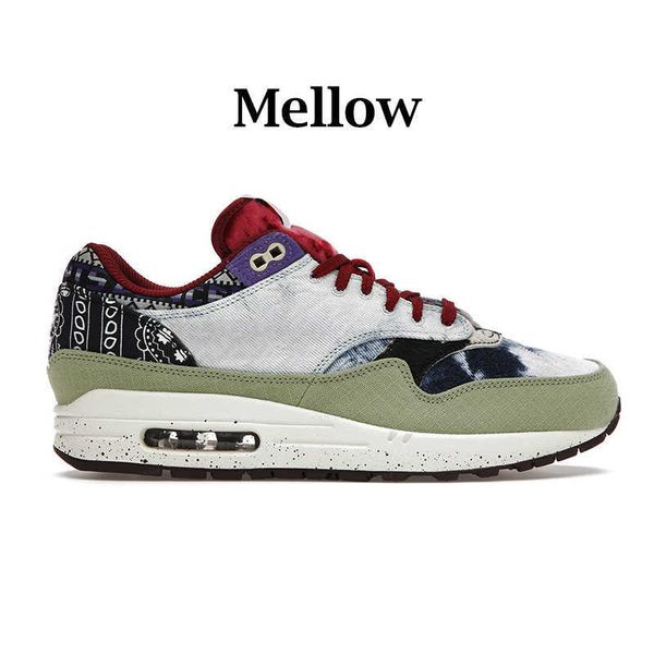 designer outdoor roller shoes sneaker platform b22 basketballs shoe nake dunks sneakers men lndoor 7a jordens 11 tn riding walking for women
designer outdoor roller shoes sneaker platform b22 basketballs shoe nake dunks sneakers men lndoor 7a jordens 11 tn riding walking for women