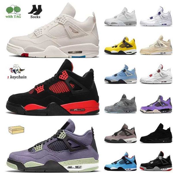 shoes basketball arrival women jumpman 4 4s canvas red thunder canyon purple suede taupe haze university blue bred
shoes basketball arrival women jumpman 4 4s canvas red thunder canyon purple suede taupe haze university blue bred