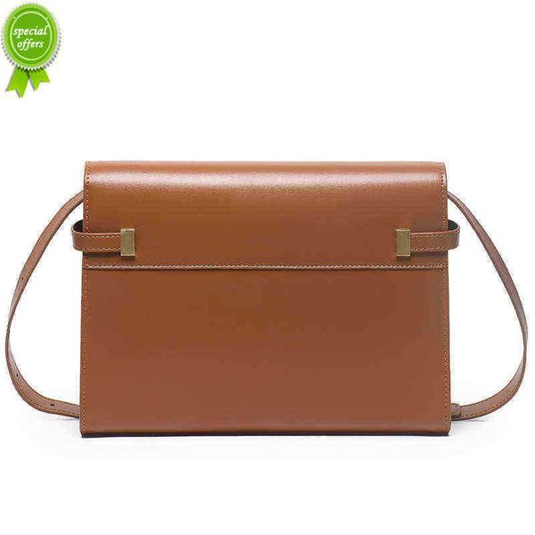 designer luxury women bag yysl handbags totes bags womens crossbody handbag loulou yslitys fashion capacity versatile shoulder pursest 5a66n
designer luxury women bag yysl handbags totes bags womens crossbody handbag loulou yslitys fashion capacity versatile shoulder pursest 5a66n