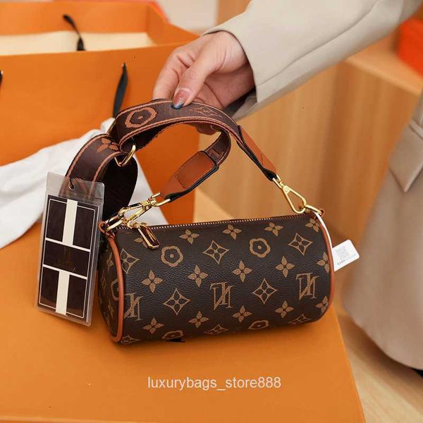 store clearance wholesale design bags 95% off high sense women 2023 new fashion printing cylinder net red temperament broadband crossbody sh
store clearance wholesale design bags 95% off high sense women 2023 new fashion printing cylinder net red temperament broadband crossbody sh