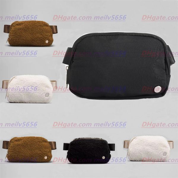 classicbelt bags fanny pack designer classic bum chest yoga bags bumbag nylon wool cloth with soft nap womens men shoulder cross body waist
classicbelt bags fanny pack designer classic bum chest yoga bags bumbag nylon wool cloth with soft nap womens men shoulder cross body waist