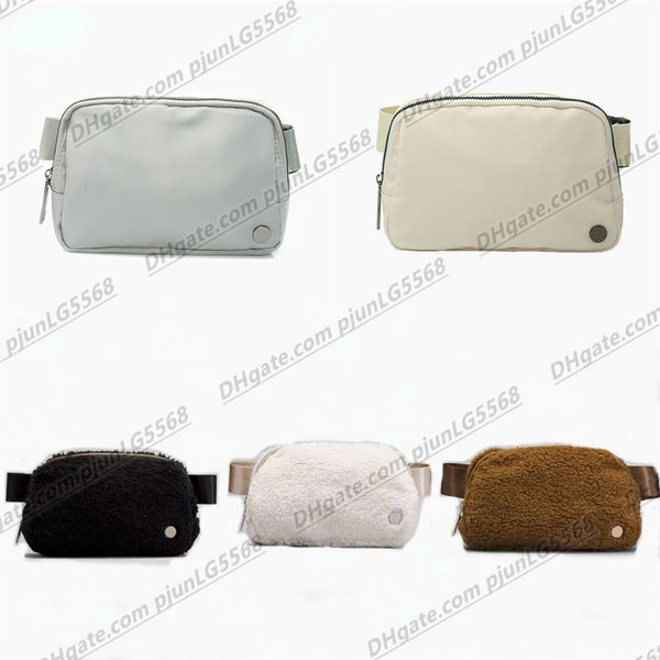 classicbelt bags fanny pack designer classic bum chest yoga bag bumbag nylon wool cloth with soft nap womens men shoulder crossbody waist ba
classicbelt bags fanny pack designer classic bum chest yoga bag bumbag nylon wool cloth with soft nap womens men shoulder crossbody waist ba