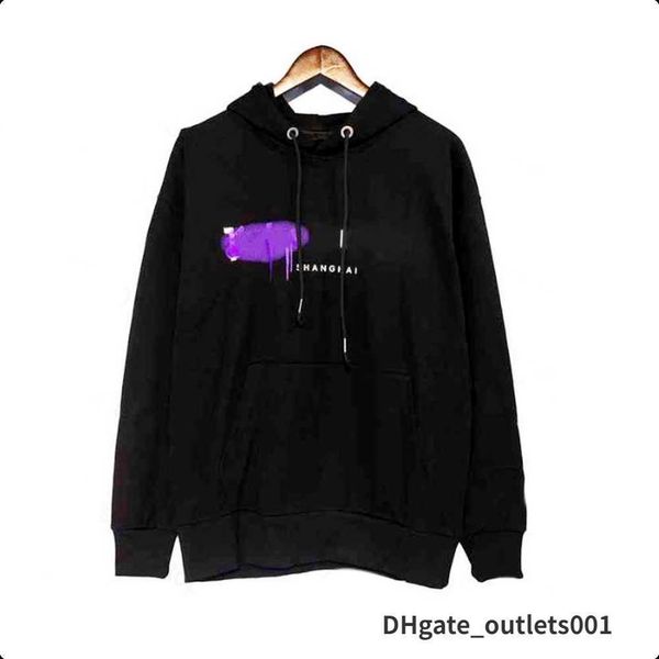 22s designer men hoodie hoodies palm sweatshirts for man women hoodied pullover autumn designer sweatshirt men's color black red size s
22s designer men hoodie hoodies palm sweatshirts for man women hoodied pullover autumn designer sweatshirt men's color black red size s