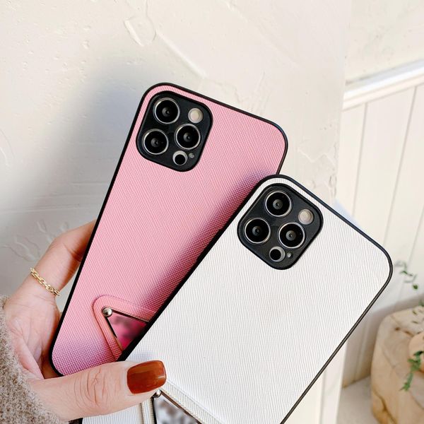 fashion leleather cover phone case for iphone 14 pro max 13 12 mini 11 pro x xs 8 7 plus brand color cases
fashion leleather cover phone case for iphone 14 pro max 13 12 mini 11 pro x xs 8 7 plus brand color cases