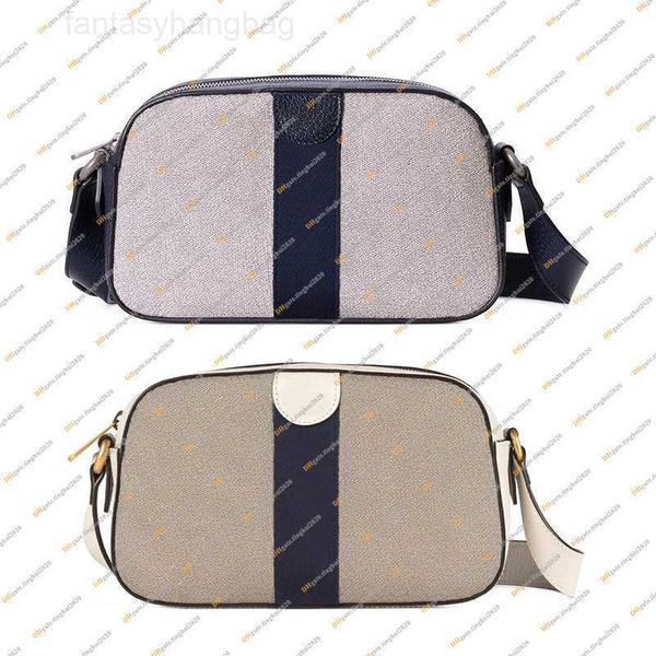 designer luxury ggs bags for womens handbags crossbody purses ggitys large capacity versatile totes multicolour fashion lnclined shoulder bl
designer luxury ggs bags for womens handbags crossbody purses ggitys large capacity versatile totes multicolour fashion lnclined shoulder bl