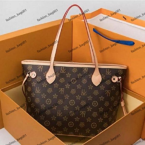women's crossbody bags green red striped words metallic canvas brown leather ladies flap flap designer handbags
women's crossbody bags green red striped words metallic canvas brown leather ladies flap flap designer handbags