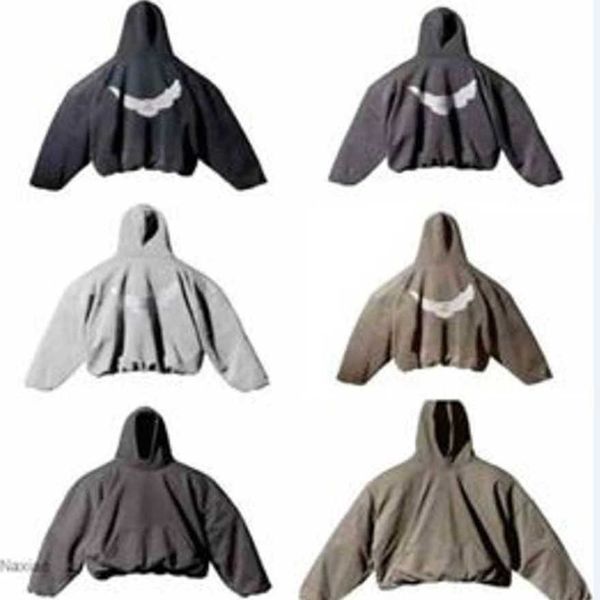 designer kanyes classic wests luxury hoodie three party joint name peace dove printed mens and womens yzys pullover sweater hooded 6 color n, Black
designer kanyes classic wests luxury hoodie three party joint name peace dove printed mens and womens yzys pullover sweater hooded 6 color n, Black