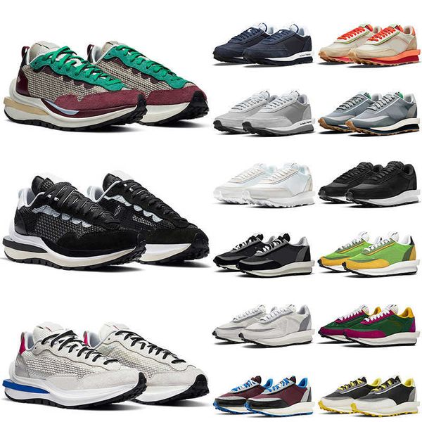 designer outdoor roller shoes sneaker platform b22 basketballs shoe nake dunks sneakers men lndoor 7a jordens 11 tn riding walking for women
designer outdoor roller shoes sneaker platform b22 basketballs shoe nake dunks sneakers men lndoor 7a jordens 11 tn riding walking for women