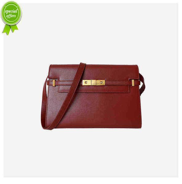 designer luxury women bag yysl handbags totes bags womens crossbody handbag loulou yslitys fashion capacity versatile shoulder pursest 5a72e
designer luxury women bag yysl handbags totes bags womens crossbody handbag loulou yslitys fashion capacity versatile shoulder pursest 5a72e