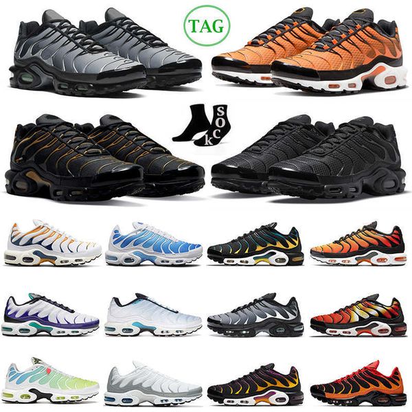 designer outdoor roller shoes sneaker platform b22 basketballs shoe nake dunks sneakers men lndoor 7a jordens 11 tn riding walking for women
designer outdoor roller shoes sneaker platform b22 basketballs shoe nake dunks sneakers men lndoor 7a jordens 11 tn riding walking for women