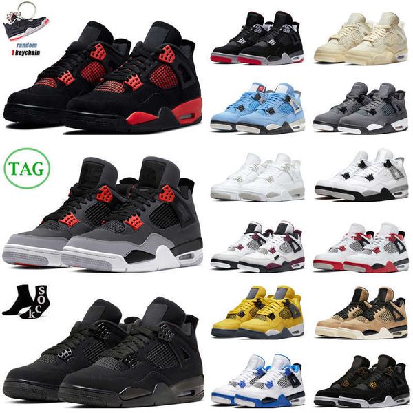 basketball shoes mens trainers sport sneakers red thunder infrared black cat bred university blue sail cool grey shimmer mushroom jumpman 4s
basketball shoes mens trainers sport sneakers red thunder infrared black cat bred university blue sail cool grey shimmer mushroom jumpman 4s