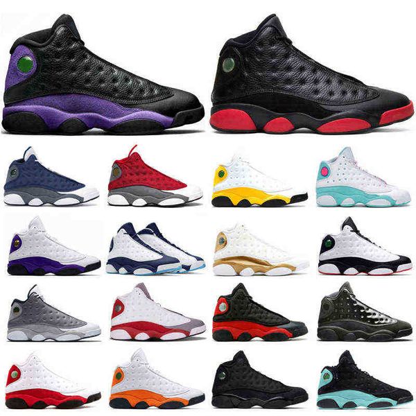 original 13s university gold outdoor shoes jumpman 13 dark powder blue red flint hyper royal bred mens trainers sport sneakers, Black
original 13s university gold outdoor shoes jumpman 13 dark powder blue red flint hyper royal bred mens trainers sport sneakers, Black