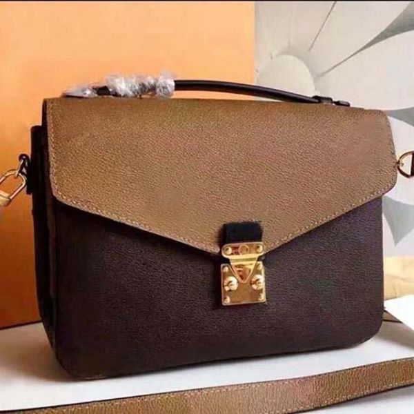 market tote bag designer bags handbags messenger oxidizing leather elegant shoulder purse clutches multi pochette handle luxury womens phone
market tote bag designer bags handbags messenger oxidizing leather elegant shoulder purse clutches multi pochette handle luxury womens phone