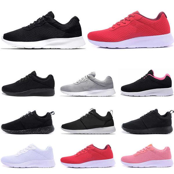 designer outdoor motorcycle boots shoes sneakers platform b22 7a luxury niks dunks jordens 11 tn riding walking for men women classic basket
designer outdoor motorcycle boots shoes sneakers platform b22 7a luxury niks dunks jordens 11 tn riding walking for men women classic basket
