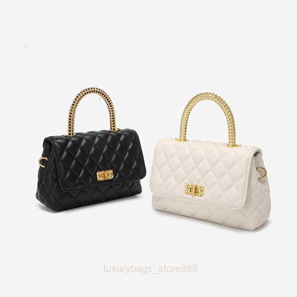 store clearance wholesale design bags 95% off handbag women's new 2023 small fragrance lingge single shoulder simple fashionable golden
store clearance wholesale design bags 95% off handbag women's new 2023 small fragrance lingge single shoulder simple fashionable golden