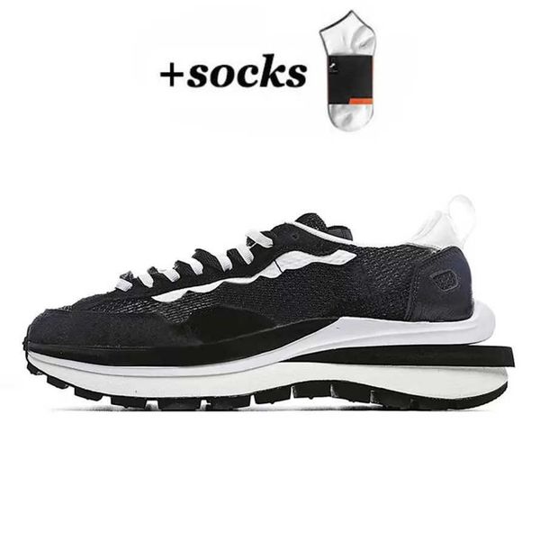 casual shoes mens sneakers trainers blue jay bright citron black sail university red lucky green 19ss waffle daybreak x nk underc
casual shoes mens sneakers trainers blue jay bright citron black sail university red lucky green 19ss waffle daybreak x nk underc