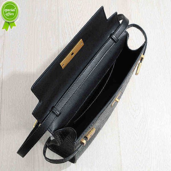 designer luxury women bag yysl handbags totes bags womens crossbody handbag loulou yslitys fashion capacity versatile shoulder pursest 5ahjw
designer luxury women bag yysl handbags totes bags womens crossbody handbag loulou yslitys fashion capacity versatile shoulder pursest 5ahjw