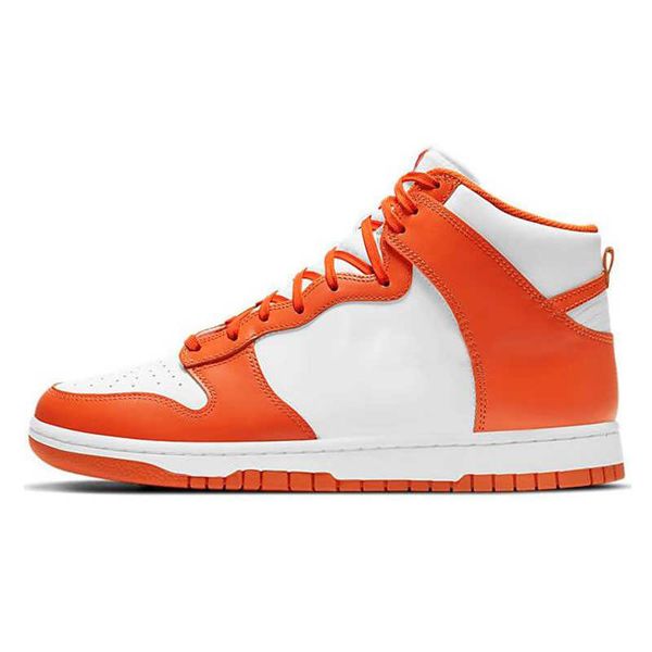 designer outdoor motorcycle boots shoes sneakers platform b22 7a luxury niks dunks jordens 11 tn riding walking for men women classic basket
designer outdoor motorcycle boots shoes sneakers platform b22 7a luxury niks dunks jordens 11 tn riding walking for men women classic basket