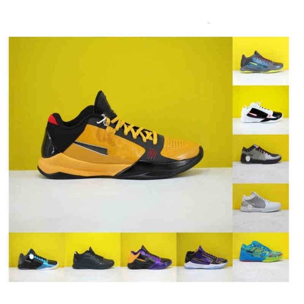 shoes basketball home purple yellow gold zk5 kb5 5s bruce lee protro 5x champ lakers 2k20 zoom zk v
shoes basketball home purple yellow gold zk5 kb5 5s bruce lee protro 5x champ lakers 2k20 zoom zk v
