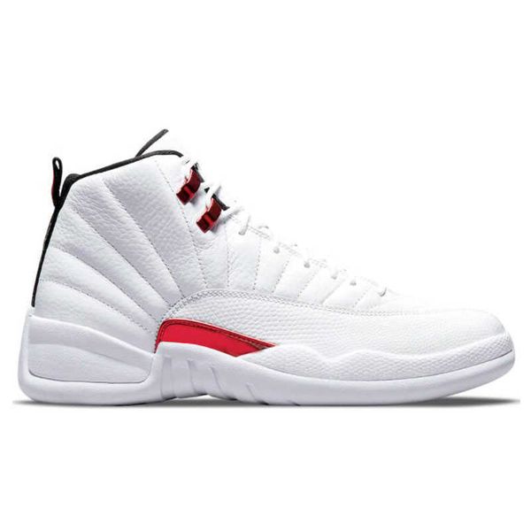 designer outdoor motorcycle boots shoes sneakers platform b22 7a luxury niks dunks jordens 11 tn riding walking for men women classic basket
designer outdoor motorcycle boots shoes sneakers platform b22 7a luxury niks dunks jordens 11 tn riding walking for men women classic basket