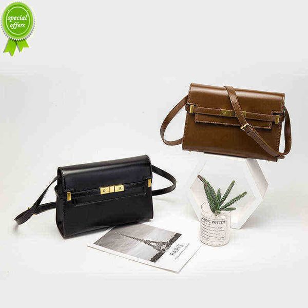 designer luxury women bag yysl handbags totes bags womens crossbody handbag loulou yslitys fashion capacity versatile shoulder pursest 5afr6
designer luxury women bag yysl handbags totes bags womens crossbody handbag loulou yslitys fashion capacity versatile shoulder pursest 5afr6