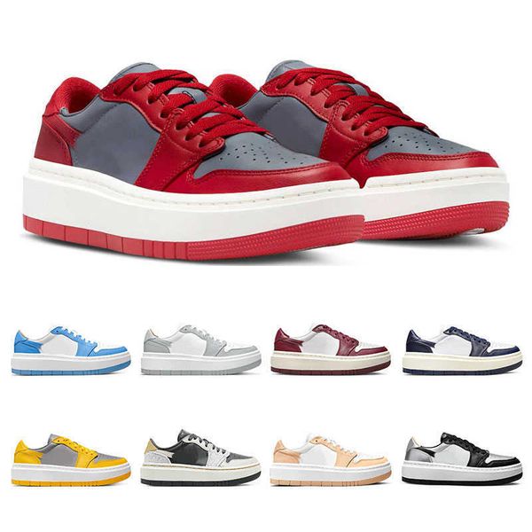 designer outdoor roller shoes sneaker platform b22 basketballs shoe nake dunks sneakers men lndoor 7a jordens 11 tn riding walking for women
designer outdoor roller shoes sneaker platform b22 basketballs shoe nake dunks sneakers men lndoor 7a jordens 11 tn riding walking for women