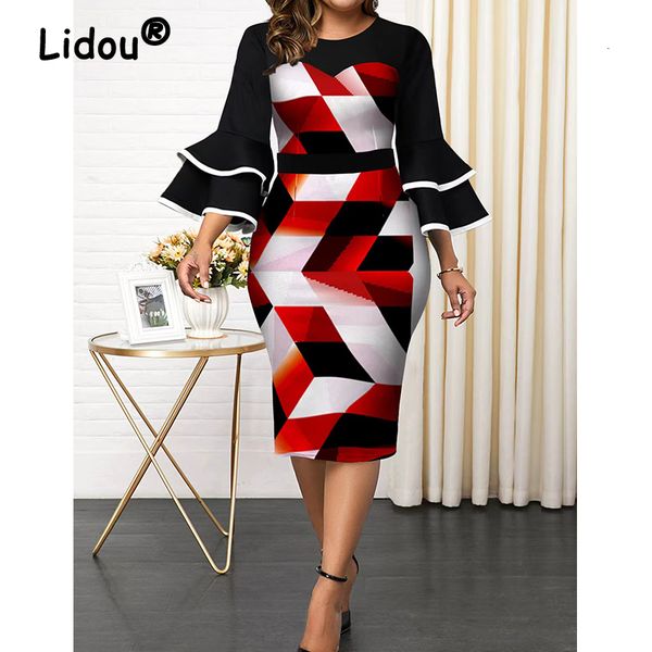 plus size dresses women size party dress corset printing multicolor fashionable dream female butterfly sleeve o-neck elegant robe 221119, Black
plus size dresses women size party dress corset printing multicolor fashionable dream female butterfly sleeve o-neck elegant robe 221119, Black