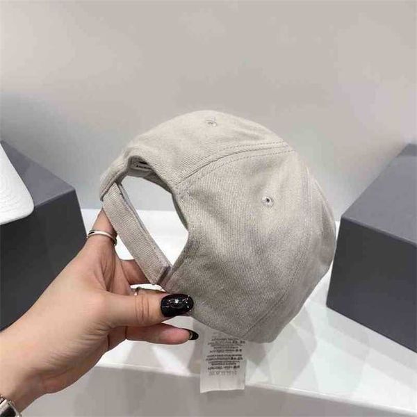 designer ball balenciga caps s lovers embroidered luxury threedimensional cap duck hat lil 2jj5, Blue;gray
designer ball balenciga caps s lovers embroidered luxury threedimensional cap duck hat lil 2jj5, Blue;gray