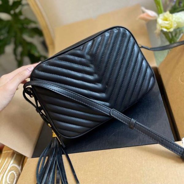shoulder bags crossbody designer bags handbags snapsfashion vintage womens wallet luxurys genuine leather phone cross body bag tassel pendan
shoulder bags crossbody designer bags handbags snapsfashion vintage womens wallet luxurys genuine leather phone cross body bag tassel pendan