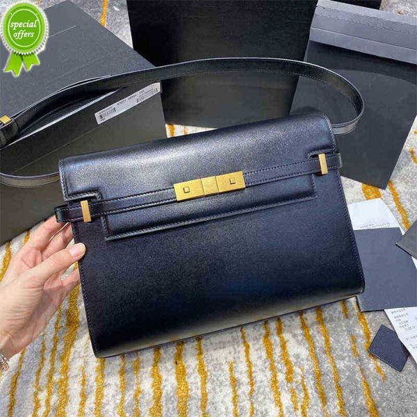 designer luxury women bag yysl handbags totes bags womens crossbody handbag loulou yslitys fashion capacity versatile shoulder pursest 5av3i
designer luxury women bag yysl handbags totes bags womens crossbody handbag loulou yslitys fashion capacity versatile shoulder pursest 5av3i
