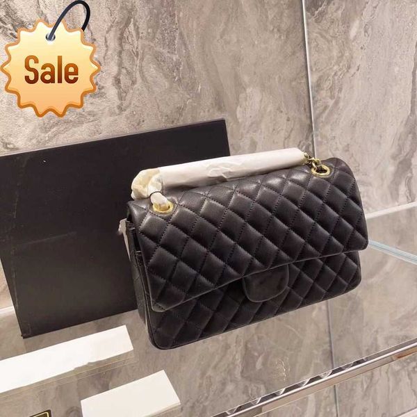 women's luxury designer shoulder bags 2023 new fashion texture sheepskin linge chain single shoulders crossbody bag factory direct sale
women's luxury designer shoulder bags 2023 new fashion texture sheepskin linge chain single shoulders crossbody bag factory direct sale