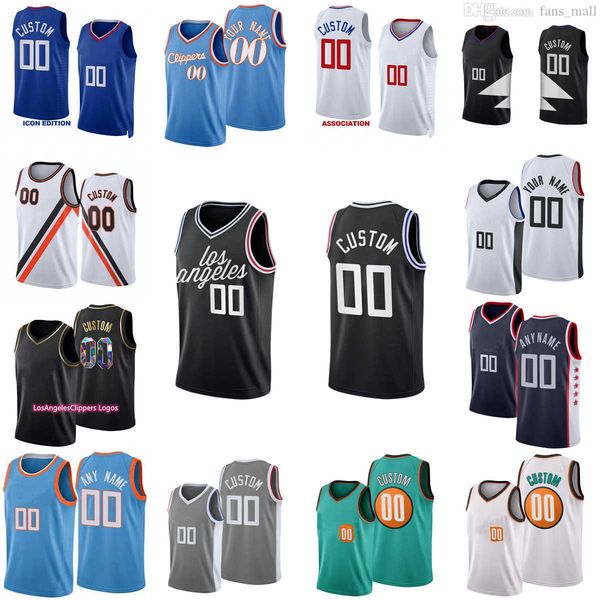 custom screen printed 2022-23 new season basketball jerseys 11 john wall 2 kawhi 13 paul leonard george 40 ivica zubac 33 nicolas batum 14 t, Black;red
custom screen printed 2022-23 new season basketball jerseys 11 john wall 2 kawhi 13 paul leonard george 40 ivica zubac 33 nicolas batum 14 t, Black;red