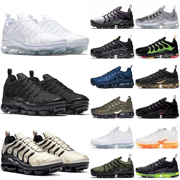 designer outdoor roller shoes sneaker platform b22 basketballs shoe nake dunks sneakers men lndoor 7a jordens 11 tn riding walking for women
designer outdoor roller shoes sneaker platform b22 basketballs shoe nake dunks sneakers men lndoor 7a jordens 11 tn riding walking for women