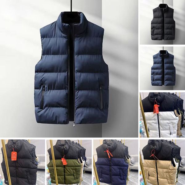 women men down vest bodywarmer male parkers kanada weste mann luxury jacket lovers coat hiver hommes chaude gilet euvet noir tyle usa canada, Black;white
women men down vest bodywarmer male parkers kanada weste mann luxury jacket lovers coat hiver hommes chaude gilet euvet noir tyle usa canada, Black;white