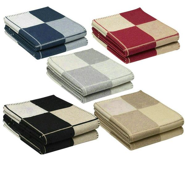 hhh blanket 2020 new h blanket throw cashmere crochet soft wool scarf shawl portable warm sofa bed fleece knitted pink hhhhh blanket281o
hhh blanket 2020 new h blanket throw cashmere crochet soft wool scarf shawl portable warm sofa bed fleece knitted pink hhhhh blanket281o