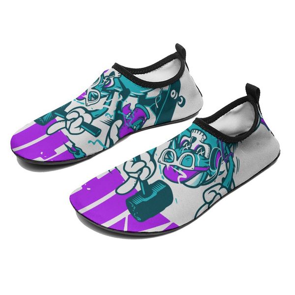 custom shoes orange green white women men shoes sneakers diy elastic customized sports trainers size eur 34-47 niuhjkbuytg
custom shoes orange green white women men shoes sneakers diy elastic customized sports trainers size eur 34-47 niuhjkbuytg