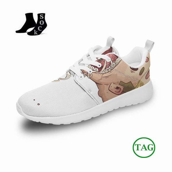 2022 new canvas skate shoes custom hand-painted fashion trend avant-garde men's and women's low-board shoes yu49
2022 new canvas skate shoes custom hand-painted fashion trend avant-garde men's and women's low-board shoes yu49