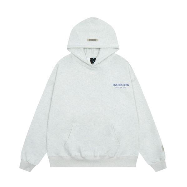 c men's luxury tracksuits sweatshirts letter es hoodies men women sportswear pants suit hooded sweater casual pullover couple hoodie j, Black;brown
c men's luxury tracksuits sweatshirts letter es hoodies men women sportswear pants suit hooded sweater casual pullover couple hoodie j, Black;brown