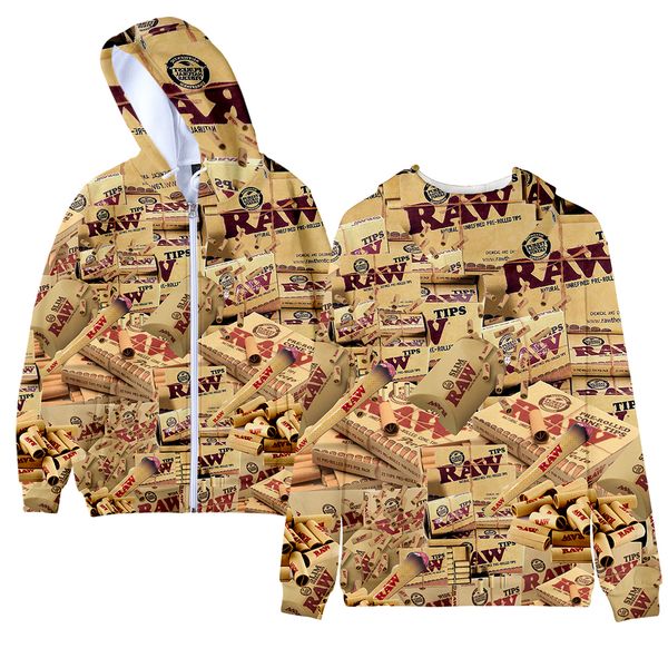 men's hoodies sweatshirts men zipper hoodie raw cigarette tobacco sweatshirt for women zip up cosplay costume oversized harajuku street, Black
men's hoodies sweatshirts men zipper hoodie raw cigarette tobacco sweatshirt for women zip up cosplay costume oversized harajuku street, Black