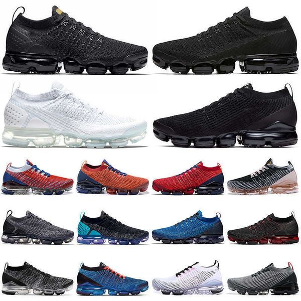 designer outdoor roller shoes sneaker platform b22 basketballs shoe nake dunks sneakers men lndoor 7a jordens 11 tn riding walking for women
designer outdoor roller shoes sneaker platform b22 basketballs shoe nake dunks sneakers men lndoor 7a jordens 11 tn riding walking for women