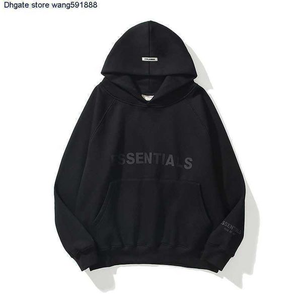 5nok men's and women's hoodies 2022 fashion brand essential new style trendy reflective stereo alphabet oversize couple velvet swe, Black
5nok men's and women's hoodies 2022 fashion brand essential new style trendy reflective stereo alphabet oversize couple velvet swe, Black